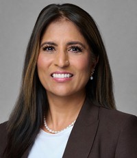 Jasvir K. Nirwan, CPA